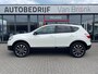 Nissan Qashqai 2.0 | 360° Camera | Trekhaak | Pano | Alcantara