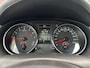 Nissan Qashqai 2.0 | 360° Camera | Trekhaak | Pano | Alcantara