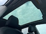 Nissan Qashqai 2.0 | 360° Camera | Trekhaak | Pano | Alcantara