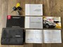 Nissan Qashqai 2.0 | 360° Camera | Trekhaak | Pano | Alcantara