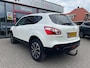 Nissan Qashqai 2.0 | 360° Camera | Trekhaak | Pano | Alcantara