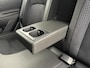 Nissan Qashqai 2.0 | 360° Camera | Trekhaak | Pano | Alcantara