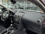 Nissan Qashqai 2.0 | 360° Camera | Trekhaak | Pano | Alcantara