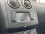 Nissan Qashqai 2.0 | 360° Camera | Trekhaak | Pano | Alcantara