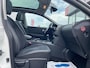 Nissan Qashqai 2.0 | 360° Camera | Trekhaak | Pano | Alcantara