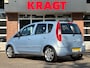 Mitsubishi Colt Instyle 1.3 95 pk - 5drs -
