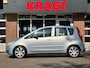 Mitsubishi Colt Instyle 1.3 95 pk - 5drs -