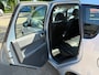 Mitsubishi Colt Instyle 1.3 95 pk - 5drs -