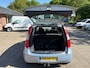 Mitsubishi Colt Instyle 1.3 95 pk - 5drs -