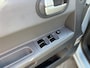 Mitsubishi Colt Instyle 1.3 95 pk - 5drs -