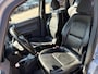 Mitsubishi Colt Instyle 1.3 95 pk - 5drs -