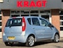 Mitsubishi Colt Instyle 1.3 95 pk - 5drs -