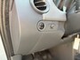 Mitsubishi Colt Instyle 1.3 95 pk - 5drs -