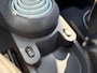 Mitsubishi Colt Instyle 1.3 95 pk - 5drs -