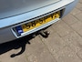 Mitsubishi Colt Instyle 1.3 95 pk - 5drs -