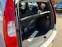 Mitsubishi Colt Instyle 1.3 95 pk - 5drs -