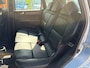 Mitsubishi Colt Instyle 1.3 95 pk - 5drs -