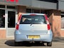Mitsubishi Colt Instyle 1.3 95 pk - 5drs -