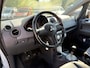 Mitsubishi Colt Instyle 1.3 95 pk - 5drs -