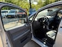 Mitsubishi Colt Instyle 1.3 95 pk - 5drs -