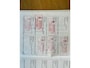 Mitsubishi Colt Instyle 1.3 95 pk - 5drs -