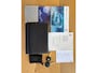 Mitsubishi Colt Instyle 1.3 95 pk - 5drs -