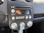 Mitsubishi Colt Instyle 1.3 95 pk - 5drs -