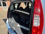 Mitsubishi Colt Instyle 1.3 95 pk - 5drs -