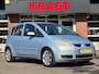 Mitsubishi Colt Instyle 1.3 95 pk - 5drs -