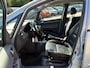Mitsubishi Colt Instyle 1.3 95 pk - 5drs -
