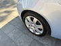 Mitsubishi Colt Instyle 1.3 95 pk - 5drs -