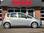 Mitsubishi Colt Instyle 1.3 95 pk - 5drs -
