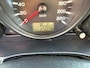 Mitsubishi Colt Instyle 1.3 95 pk - 5drs -