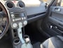 Mitsubishi Colt Instyle 1.3 95 pk - 5drs -