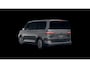 Volkswagen Multivan Economy Business L2 1.5 Ehybrid 180kW DSG 4 motion | Familie pakket | We connect We connect Plus | 17'' lichtmetalen velgen | wegklapbare trekhaak, met elektrische ontgrendeling |