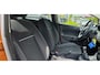 Ford Fiesta 1.0 Style