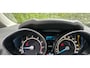 Ford Fiesta 1.0 Style