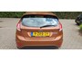 Ford Fiesta 1.0 Style