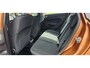 Ford Fiesta 1.0 Style