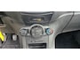 Ford Fiesta 1.0 Style