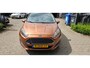Ford Fiesta 1.0 Style