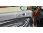 Ford Fiesta 1.0 Style