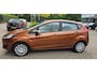 Ford Fiesta 1.0 Style
