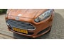Ford Fiesta 1.0 Style