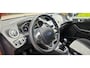 Ford Fiesta 1.0 Style