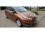 Ford Fiesta 1.0 Style