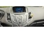 Ford Fiesta 1.0 Style