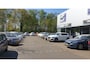 Ford Fiesta 1.0 Style