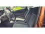 Ford Fiesta 1.0 Style