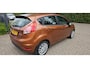 Ford Fiesta 1.0 Style